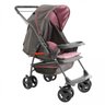 Carrinho de Bebê Reversível II Milano Galzerano - 1