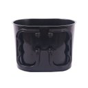 Ver imagem 1 de Caneco Polipropileno para Cantil River = 2 unidades