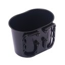 Ver imagem 2 de Caneco Polipropileno para Cantil River = 2 unidades