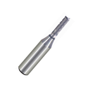 Ver imagem 1 de Fresa Shark 3 Cortes Retos Haste 12,7mm