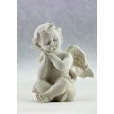 Ver imagem 2 de Kit 2 Quadros Você nunca está tão perdido que os seus anjos não consigam te encontrar Secret Acessór