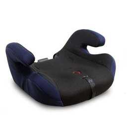 Cadeira Cadeirinha Bebê Infantil Automóvel 9 A 36 Kg Cisney Cor:Azul - 5