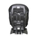 Ver imagem 3 de Cadeira para Auto 0 a 18kg Lilás e Preta - Baby Style