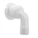 Ver imagem 2 de Conversor Válvula Descarga para Caixa Acoplada Astra