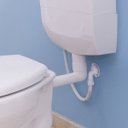 Ver imagem 4 de Conversor Válvula Descarga para Caixa Acoplada Astra