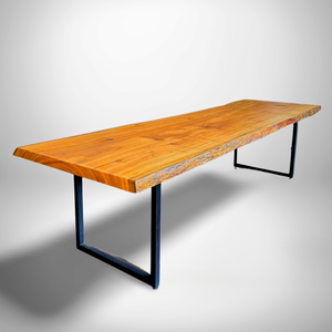 Mesa de Jantar Pequiá 3,00 Metros X 1,00m