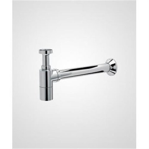 1680 SIFAO PERFLEX LAVATORIO SUPER LUXO 1X1.1/2