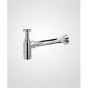 Ver imagem 1 de 1680 SIFAO PERFLEX LAVATORIO SUPER LUXO 1X1.1/2
