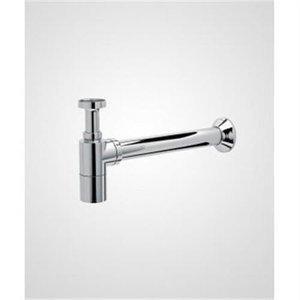 1680 SIFAO PERFLEX LAVATORIO SUPER LUXO 1X1.1/2