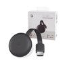Chromecast 3 HDMI Full Hd1080P - Google - 2