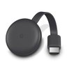 Chromecast 3 HDMI Full Hd1080P - Google - 1