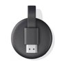 Chromecast 3 HDMI Full Hd1080P - Google - 3