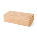 Ver imagem 1 de Caixa em Polirresina Imitando Corda G Mart