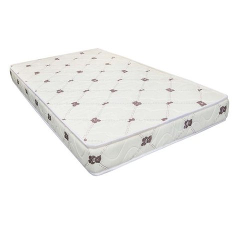 Colchonete Infantil Serra Negra 0.70x1.50x10 Selado
