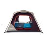 Barraca Skylodge Instant 6 Pessoas Coleman - 2