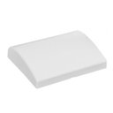 Ver imagem 1 de Conversor Válvula Descarga para Caixa Acoplada Baixa Astra