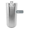 Chopeira Portátil iKEG Growler Completo Barril 3,6L - 1