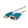 Cabo Usb X 9 Pinos para Balança Digital - 2