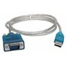 Cabo Usb X 9 Pinos para Balança Digital - 1