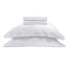 Jogo de Cama Casal 300 Fios Platine - 2