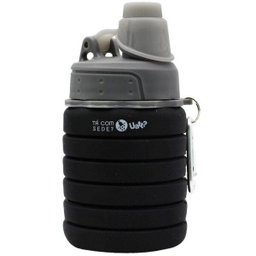 Garrafa Retratil - Icone 500ml - 2