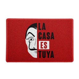 Capacho La Casa 0,40x0,60M - Beek - 2