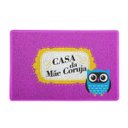 Ver imagem 2 de Capacho Mãe Coruja 0,40x0,60M - Beek