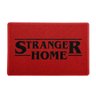Capacho Stranger Home Vermelho 0,40x0,60M - Beek - 2