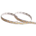 Ver imagem 4 de Fita Led 5m 12v Ip20 20w 3000k 240led/m 10mm-nordecor