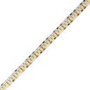 Ver imagem 3 de Fita Led 5m 12v Ip20 20w 3000k 240led/m 10mm-nordecor