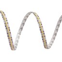Ver imagem 2 de Fita Led 5m 12v Ip20 20w 3000k 240led/m 10mm-nordecor