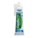 Ver imagem 1 de Adesivo Espelhofix Branco 85g Tekbond