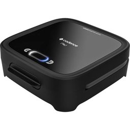 Sanduicheira Misteira Grill Cadence San 400 Click Preta - 5