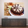Painel Adesivo de Parede - Confeitaria - Bolos - 869png - 1