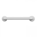 Ver imagem 1 de Barra de Apoio Plástica 40cm Astra