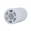 Ver imagem 2 de Barra de Apoio Plástica 40cm Astra