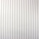 Ver imagem 1 de Papel de Parede Listras Cinza e Creme Importado com Cola Inclusa