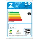 Ver imagem 7 de Cooktop 4 Bocas à Gás Platinium Prime Bivolt Escovado Fischer