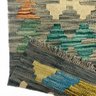 Tapete Kilim Kaudani 152x189 - 3