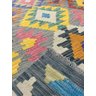 Tapete Kilim Kaudani 152x189 - 2