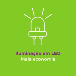 Geladeira Consul Frost Free Duplex 386 litros com Altura Flex cor  Inox  CRM44AK 110V - 14