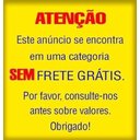 Ver imagem 5 de Banqueta / Banco Alto De Madeira Rústica de Lei Com Encosto Decore Fácil Shop Banqueta Alta Madeira 