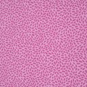 Ver imagem 4 de Fronha Estampada Infantil Joy 1 Peça 70cm X 50cm 80% Algodão - 20% Poliéster Percal 180 Fios Cor: