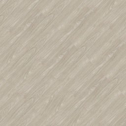 Piso Vinílico em Régua Tarkett Injoy 20,8x123x0,2 Cm Caixa com 4,09 M² - 1