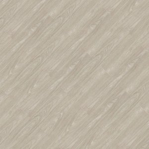 Piso Vinílico em Régua Tarkett Injoy 20,8x123x0,2 Cm Caixa com 4,09 M²