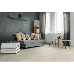 Piso Vinílico em Régua Tarkett Injoy 20,8x123x0,2 Cm Caixa com 4,09 M² - 2