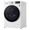 Lava e Seca Smart LG 11kg Branca 127V VC3 (CV7011WS4) - 12