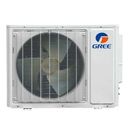 Ver imagem 3 de Ar-Condicionado Bi Split Gree 18.000 BTU Quente e Frio Inverter 220V