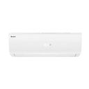 Ver imagem 2 de Ar-Condicionado Bi Split Gree 18.000 BTU Quente e Frio Inverter 220V