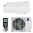 Ver imagem 1 de Ar-Condicionado Bi Split Gree 18.000 BTU Quente e Frio Inverter 220V